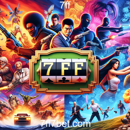 7ff