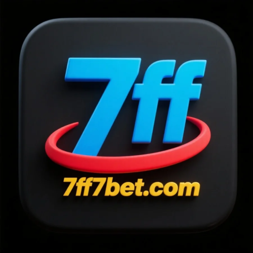 7ff